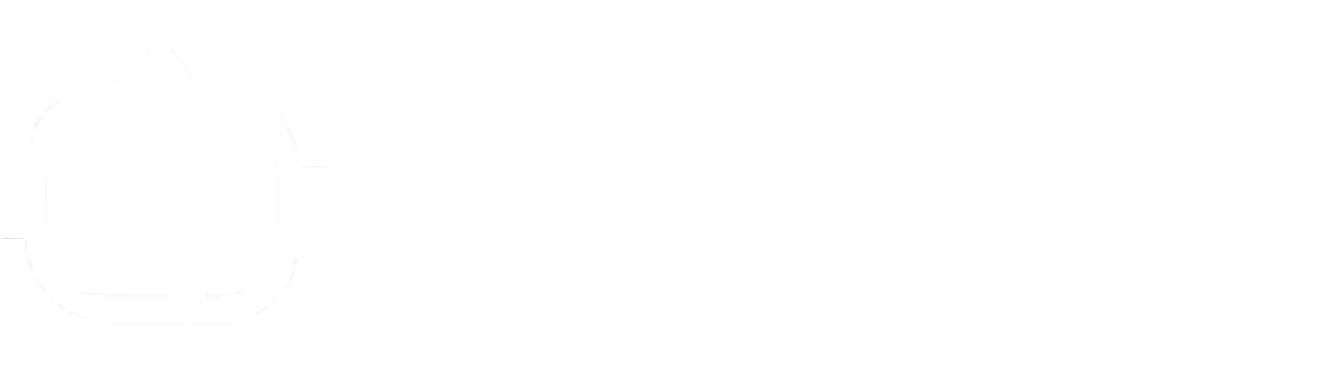 电话外呼系统呼出转呼入 - 用AI改变营销